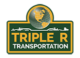 Triple R Transportation